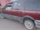 Volkswagen Passat 1992 года за 850 000 тг. в Караганда