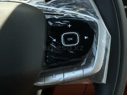 Changan CS55 Plus 2026 года за 10 050 000 тг. в Караганда – фото 13