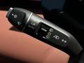 Changan CS55 Plus 2026 годаүшін10 050 000 тг. в Караганда – фото 16