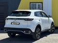 Changan CS55 Plus 2026 годаүшін10 050 000 тг. в Караганда – фото 4