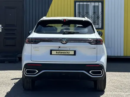 Changan CS55 Plus 2026 года за 10 050 000 тг. в Караганда – фото 5