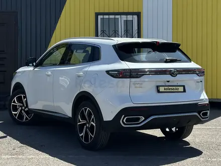 Changan CS55 Plus 2026 года за 10 050 000 тг. в Караганда – фото 6