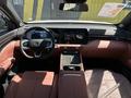 Changan CS55 Plus 2026 годаүшін10 050 000 тг. в Караганда – фото 7
