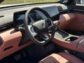 Changan CS55 Plus 2026 годаүшін10 050 000 тг. в Караганда – фото 8