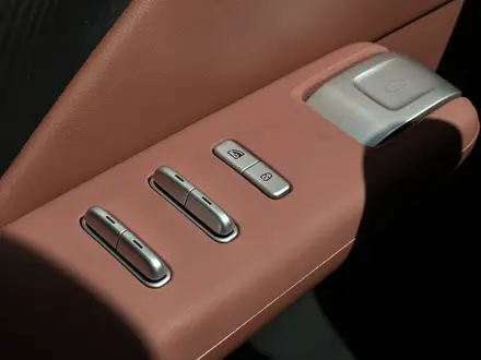 Changan CS55 Plus 2026 года за 10 050 000 тг. в Караганда – фото 9