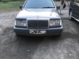 Mercedes-Benz E 300 1991 годаүшін1 000 000 тг. в Караганда