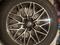 Литые диски с резиной тойота 215/60R16үшін180 000 тг. в Павлодар