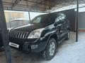 Toyota Land Cruiser Prado 2006 годаүшін9 200 000 тг. в Кокшетау – фото 4