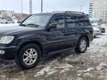 Lexus LX 470 2001 годаүшін6 900 000 тг. в Уральск