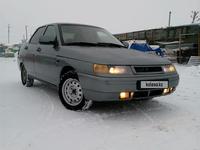 ВАЗ (Lada) 2110 2012 года за 980 000 тг. в Атырау