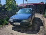 Opel Omega 1988 годаүшін750 000 тг. в Житикара – фото 4