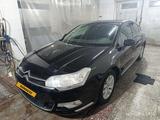 Citroen C5 2010 годаүшін3 500 000 тг. в Караганда