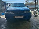 Mitsubishi Carisma 1998 годаүшін535 000 тг. в Алматы