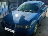 Mitsubishi Carisma 1998 годаүшін535 000 тг. в Алматы – фото 4