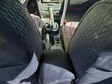 Mitsubishi Carisma 1998 годаүшін535 000 тг. в Алматы – фото 5