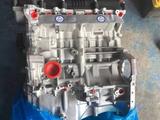 НОВЫЙ ДВИГАТЕЛЬ KIA HYUNDAI 1.6 1.8 за 24 865 тг. в Алматы