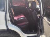 Chevrolet Niva 2012 года за 3 200 000 тг. в Усть-Каменогорск – фото 5