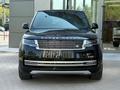 Land Rover Range Rover SE 2026 года за 111 977 000 тг. в Алматы – фото 2