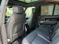 Land Rover Range Rover SE 2026 года за 111 977 000 тг. в Алматы – фото 12