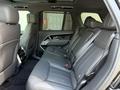 Land Rover Range Rover SE 2026 года за 111 977 000 тг. в Алматы – фото 13