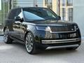 Land Rover Range Rover SE 2026 года за 111 977 000 тг. в Алматы – фото 3
