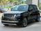 Land Rover Range Rover SE 2026 года за 111 977 000 тг. в Алматы