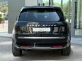 Land Rover Range Rover SE 2026 года за 111 977 000 тг. в Алматы – фото 5