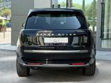 Land Rover Range Rover SE 2026 года за 111 977 000 тг. в Алматы – фото 5