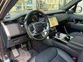 Land Rover Range Rover SE 2026 года за 111 977 000 тг. в Алматы – фото 8