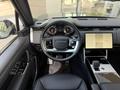 Land Rover Range Rover SE 2026 года за 111 977 000 тг. в Алматы – фото 9