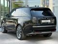 Land Rover Range Rover SE 2026 года за 111 977 000 тг. в Алматы – фото 6
