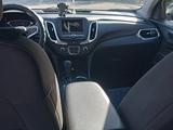 Chevrolet Equinox 2019 года за 10 000 000 тг. в Павлодар