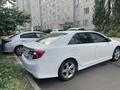 Toyota Camry 2013 года за 5 900 000 тг. в Павлодар – фото 5