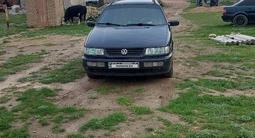 Volkswagen Passat 1994 года за 2 500 000 тг. в Тараз