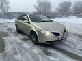 Nissan Primera 2003 годаfor2 500 000 тг. в Алматы – фото 2