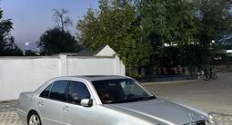 Mercedes-Benz E 430 2001 года за 5 850 000 тг. в Шымкент – фото 2