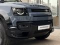 Land Rover Defender 2022 года за 39 900 000 тг. в Алматы – фото 8