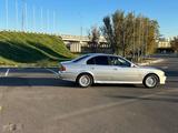 BMW 520 2001 годаfor3 500 000 тг. в Туркестан – фото 3