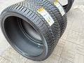 Шины зимние Pirelli Scorpion Winter 2 285/35 R23 и 325/30 R23үшін1 800 000 тг. в Алматы – фото 2