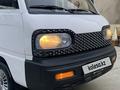 Daewoo Damas 2007 года за 1 770 000 тг. в Алматы – фото 4