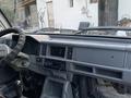 Daewoo Damas 2007 года за 1 770 000 тг. в Алматы – фото 10