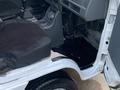 Daewoo Damas 2007 года за 1 770 000 тг. в Алматы – фото 9