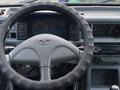 Daewoo Damas 2007 года за 1 770 000 тг. в Алматы – фото 11