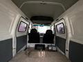 Daewoo Damas 2007 года за 1 770 000 тг. в Алматы – фото 15