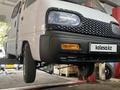 Daewoo Damas 2007 года за 1 770 000 тг. в Алматы – фото 17