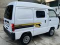 Daewoo Damas 2007 года за 1 770 000 тг. в Алматы – фото 3