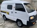 Daewoo Damas 2007 года за 1 770 000 тг. в Алматы – фото 2