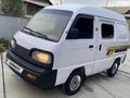 Daewoo Damas 2007 года за 1 770 000 тг. в Алматы