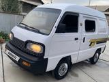 Daewoo Damas 2007 года за 1 770 000 тг. в Алматы