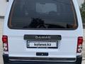Daewoo Damas 2007 года за 1 770 000 тг. в Алматы – фото 5